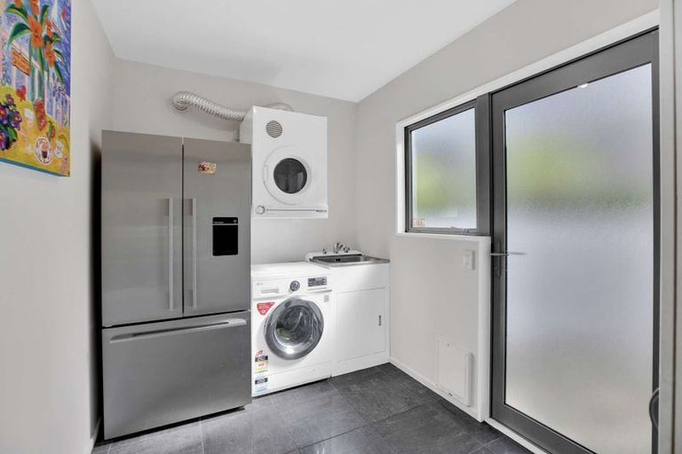Photo of property in 3 Ledger Lane, Mount Pleasant, Christchurch, 8081