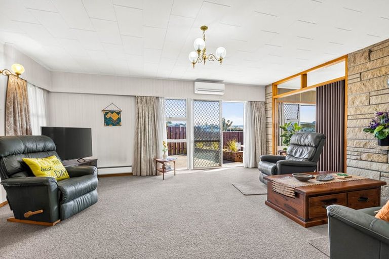 Photo of property in 1 Findlater Street, Matamata, 3400