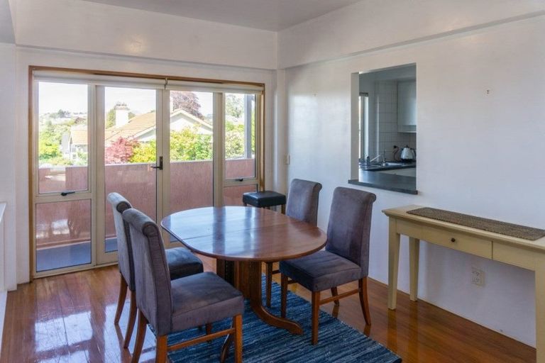 Photo of property in 64 Drivers Road, Maori Hill, Dunedin, 9010