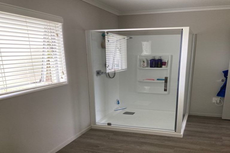 Photo of property in 1311 Orini Road, Orini, Taupiri, 3792