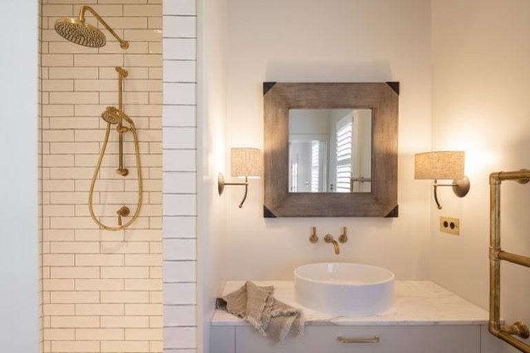 Photo of property in 41 Mchardy Street, Havelock North, 4130