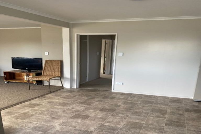 Photo of property in 4 Ripon Place, Tamatea, Napier, 4112