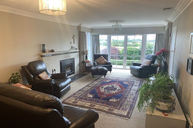 Photo of property in 293 Talbot Street, Hargest, Invercargill, 9810