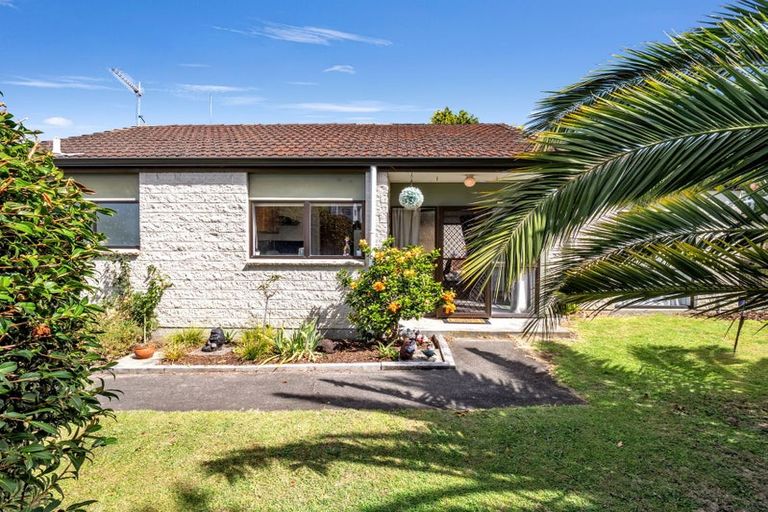 Photo of property in 123 Great North Road, Otamatea, Whanganui, 4501