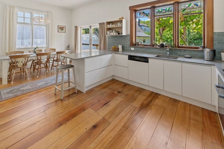 Photo of property in 13 Scotland Street, Nelson South, Nelson, 7010