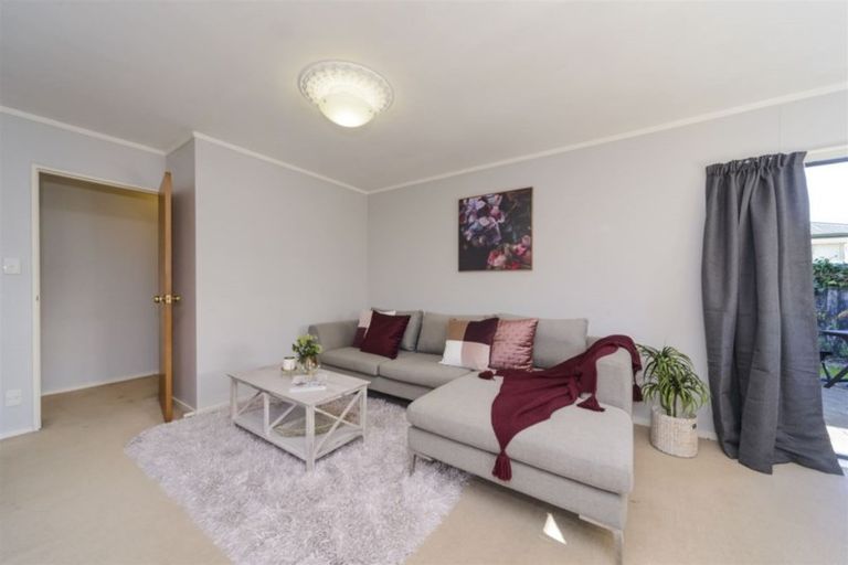 Photo of property in 118a College Street, Awapuni, Palmerston North, 4412