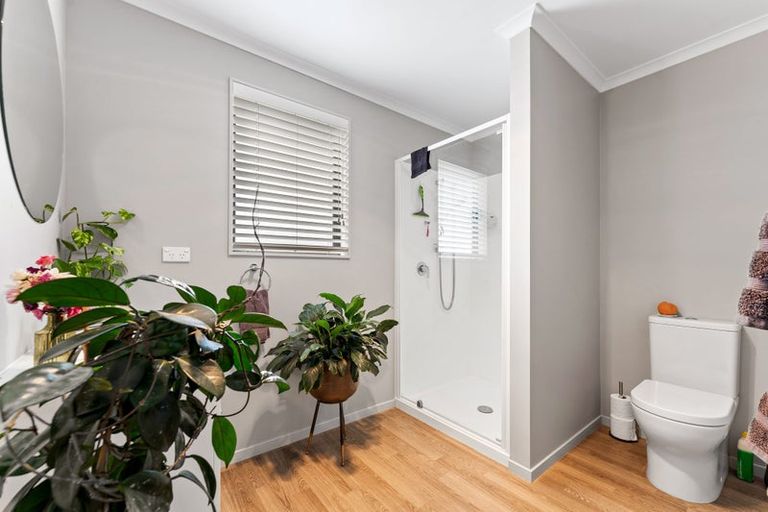 Photo of property in 36 Astrid Lane, Wellsford, 0900