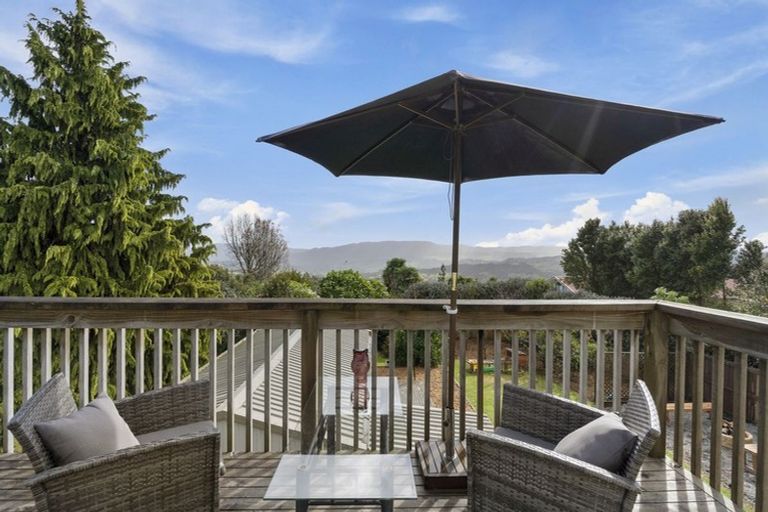 Photo of property in 55 Settlers Way, Okaihau, 0475