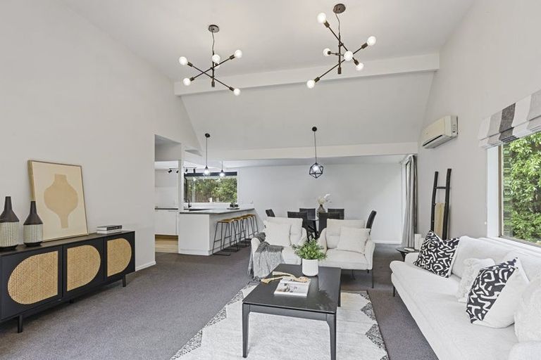 Photo of property in 688a Main North Road, Belfast, Christchurch, 8051