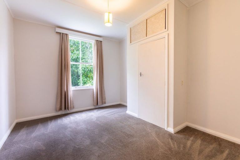 Photo of property in 31 Ormond Street, Woodville, 4920