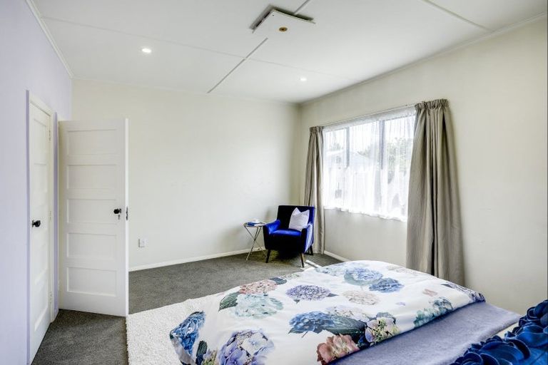 Photo of property in 900 Duke Street, Mahora, Hastings, 4120