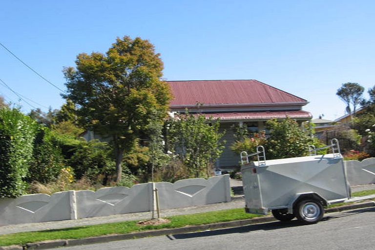 Photo of property in 13 Newton Street, Watlington, Timaru, 7910