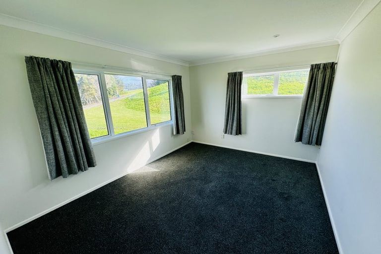 Photo of property in 89 Devich Road, Mangawhai, 0975