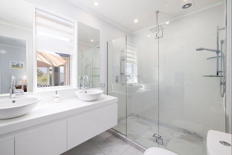 Photo of property in 51 The Esplanade, Pegasus, 7612