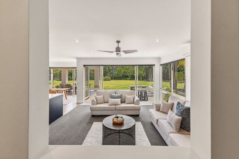 Photo of property in 74 Waipapa Road, Kerikeri, 0230