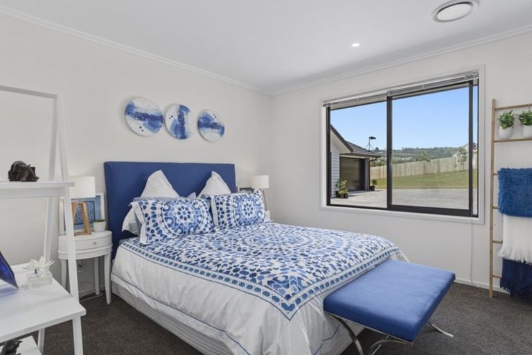 Photo of property in 47 Te Karaka Drive, Te Puna, Tauranga, 3174