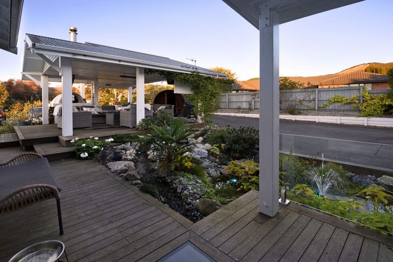 Photo of property in 125 Hill Street, Richmond, 7020