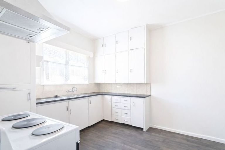 Photo of property in 40 Kautami Avenue, Papatoetoe, Auckland, 2025