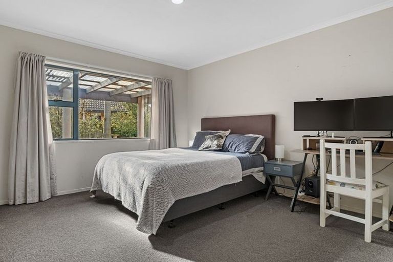 Photo of property in 27 Beachlands Place, Papamoa Beach, Papamoa, 3118