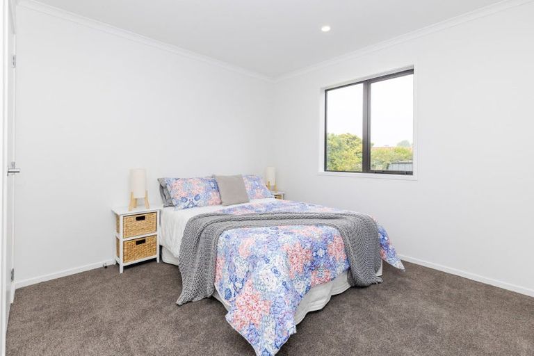 Photo of property in 21b Kimihia Road, Huntly, 3700