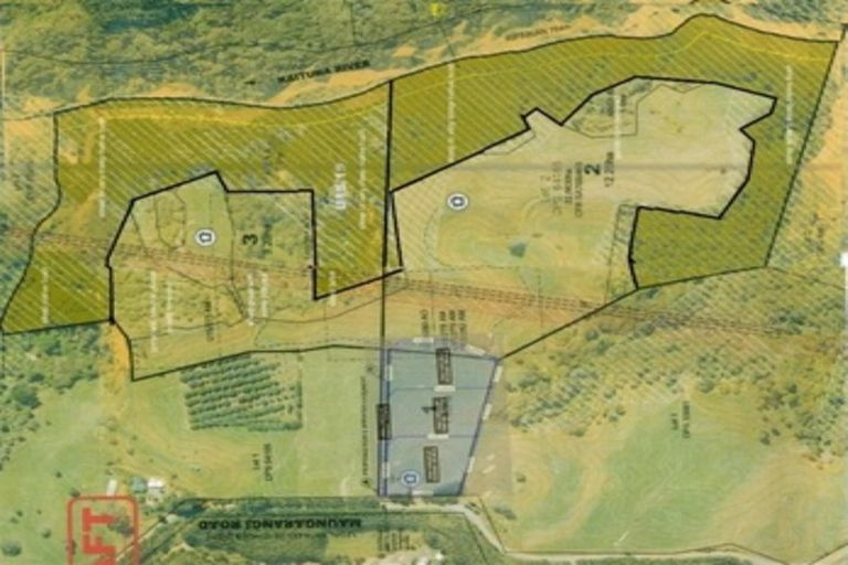 Photo of property in 92 Rangiuru Road, Rangiuru, Te Puke, 3188