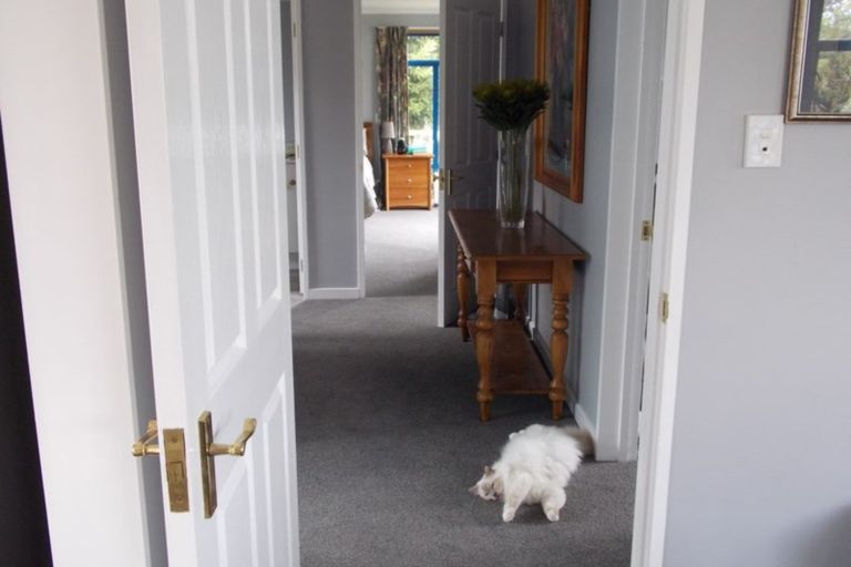 Photo of property in 5b Kepler Place, Te Anau, 9600