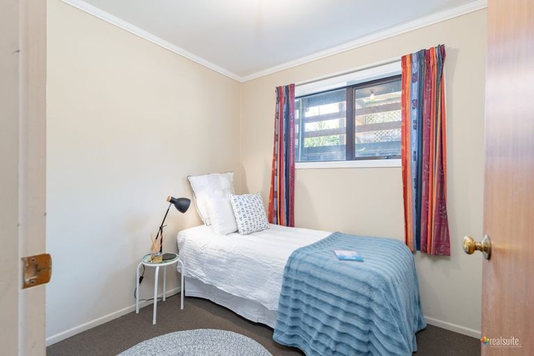 Photo of property in 91 Logie Street, Stokes Valley, Lower Hutt, 5019