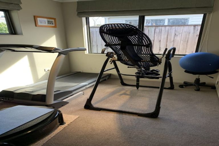 Photo of property in 15 Kensington Road, Waihi, 3610