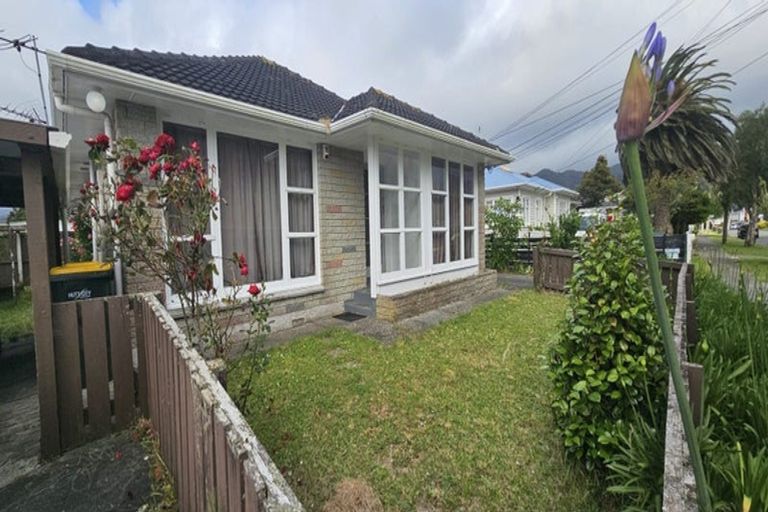 Photo of property in 37 Gordon Road, Western Heights, Rotorua, 3015