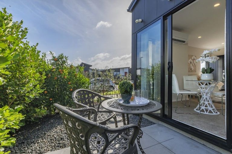 Photo of property in 10 Regiment Road, Papakura, 2110