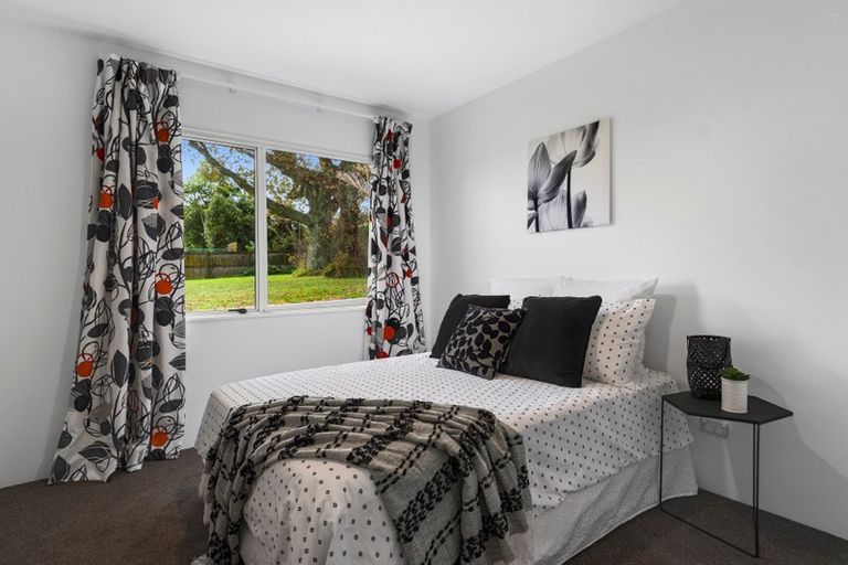 Photo of property in 62a Grange Road, Otumoetai, Tauranga, 3110
