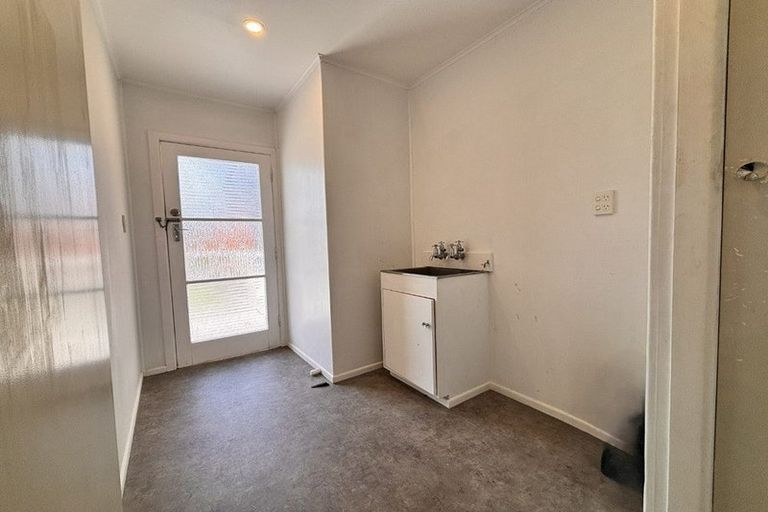 Photo of property in 4/25 West Street, Pukekohe, 2120