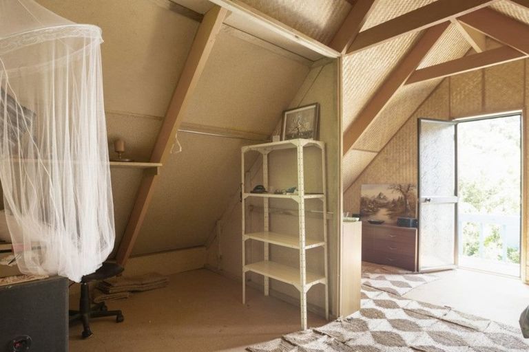 Photo of property in 6 Frank Street, Oneroa, Waiheke Island, 1081