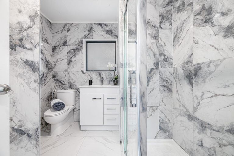 Photo of property in 11a Oregon Avenue, Avondale, Auckland, 1026