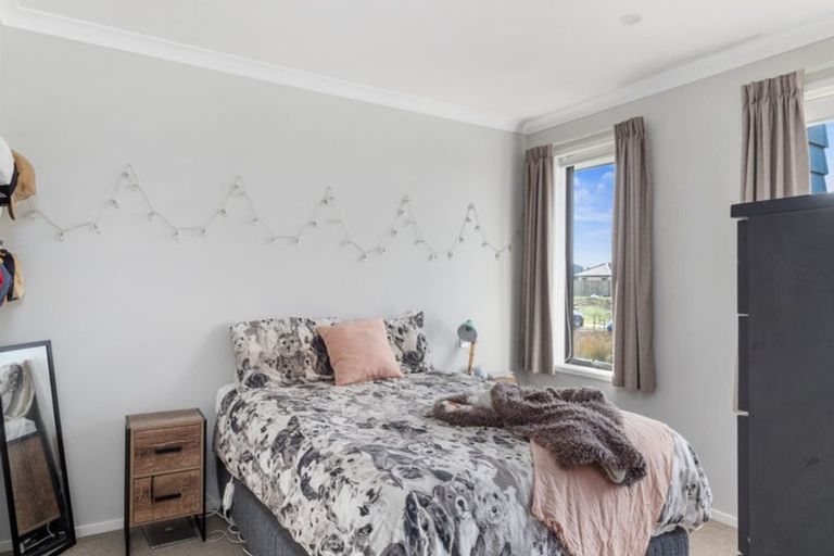 Photo of property in 3 Tamapahore Boulevard, Papamoa Beach, Papamoa, 3118