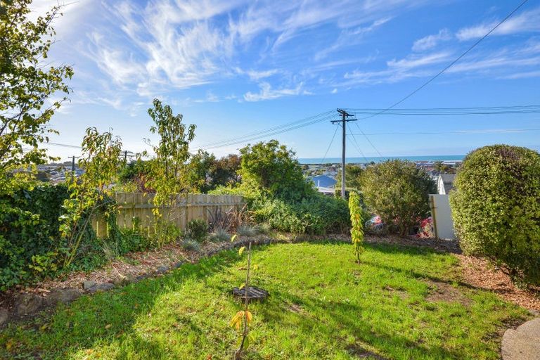 Photo of property in 26 Tay Street, Oamaru North, Oamaru, 9400