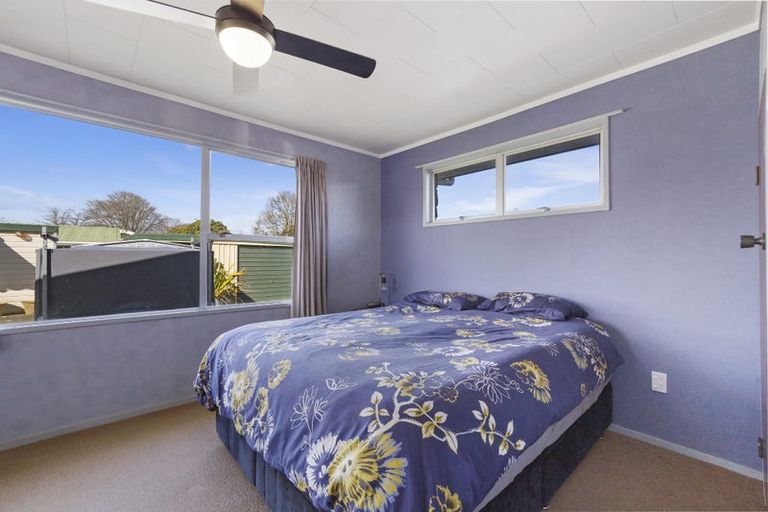 Photo of property in 28 Manuka Street, Matamata, 3400