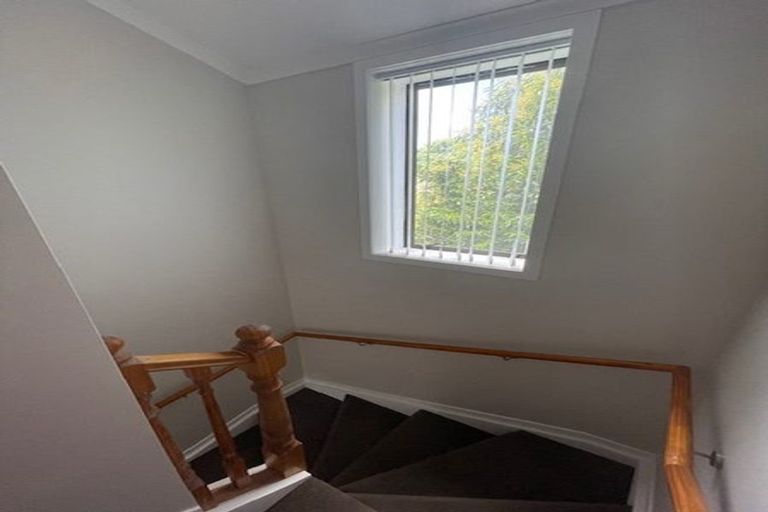 Photo of property in 80a Buckland Road, Mangere East, Auckland, 2024