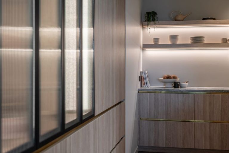 Photo of property in 8 Headlands Drive, Te Awamutu, 3875