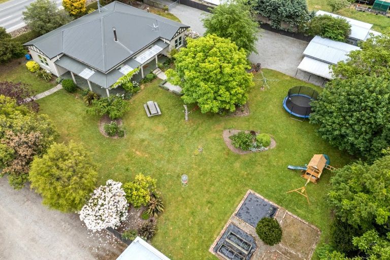 Photo of property in 13 Main Road, Pleasant Point, 7903