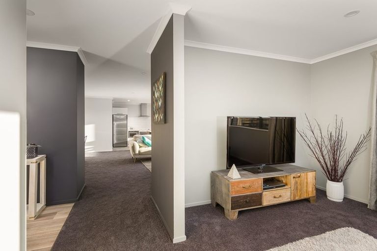 Photo of property in 97 Ledbury Drive, Rolleston, 7615