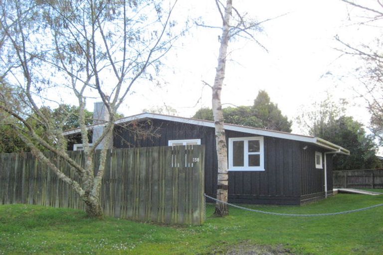 Photo of property in 158 Raniera Grove, Hatepe, Turangi, 3382