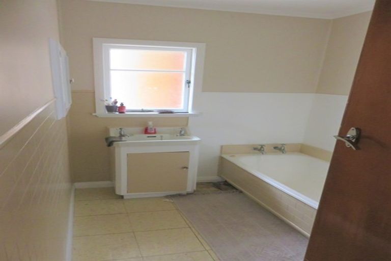 Photo of property in 25 Portland Street, Dargaville, 0310