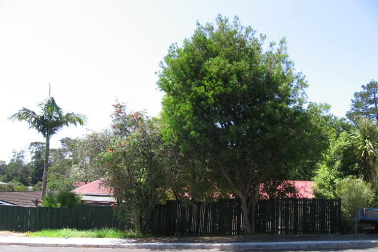 Photo of property in 97 Canongate Street, Birkdale, Auckland, 0626