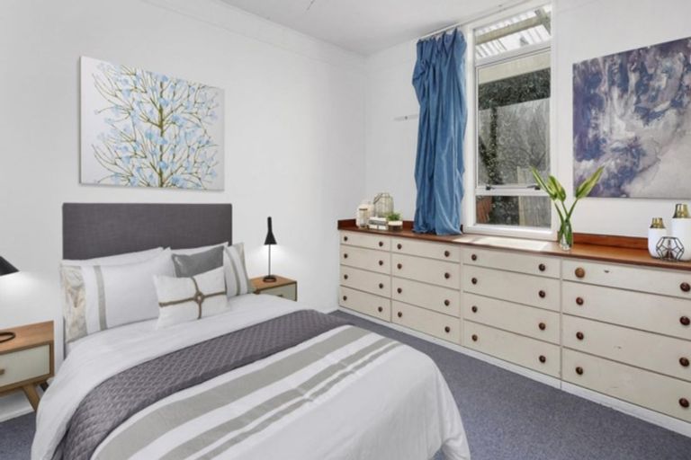 Photo of property in 30 Winchester Street, Lyttelton, 8082