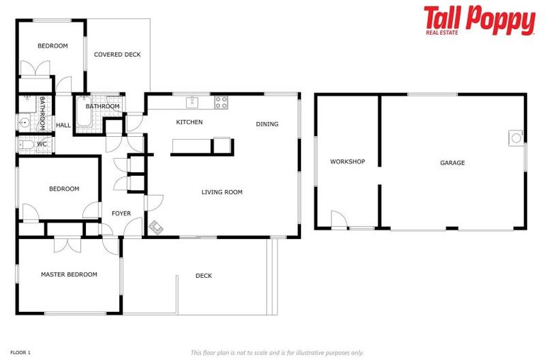 Photo of property in 1168 Pyes Pa Road, Pyes Pa, Tauranga, 3173