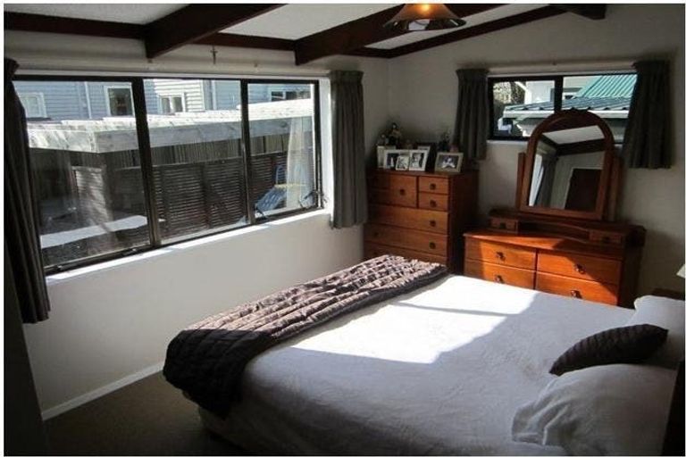 Photo of property in 81 Te Aroha Street, Hamilton East, Hamilton, 3216