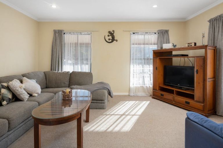 Photo of property in 17 Lawrence Street, Havelock, 7100