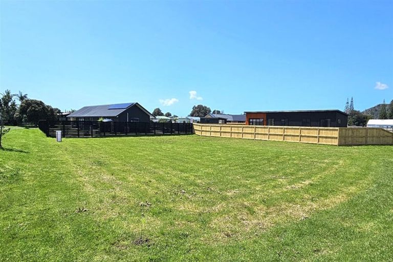 Photo of property in Dee Street, Heriot, Tapanui, 9587