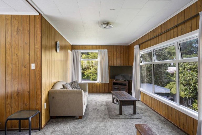 Photo of property in 163 Pongakawa Valley Road, Lake Rotoma, Rotorua, 3074